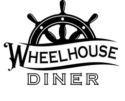 Wheelhouse Diner