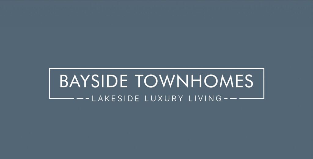 Bayside Townhomes