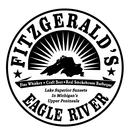 Fitzgerald’s
