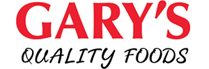 Gary’s Quality Foods