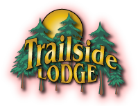 Trailside Lodge