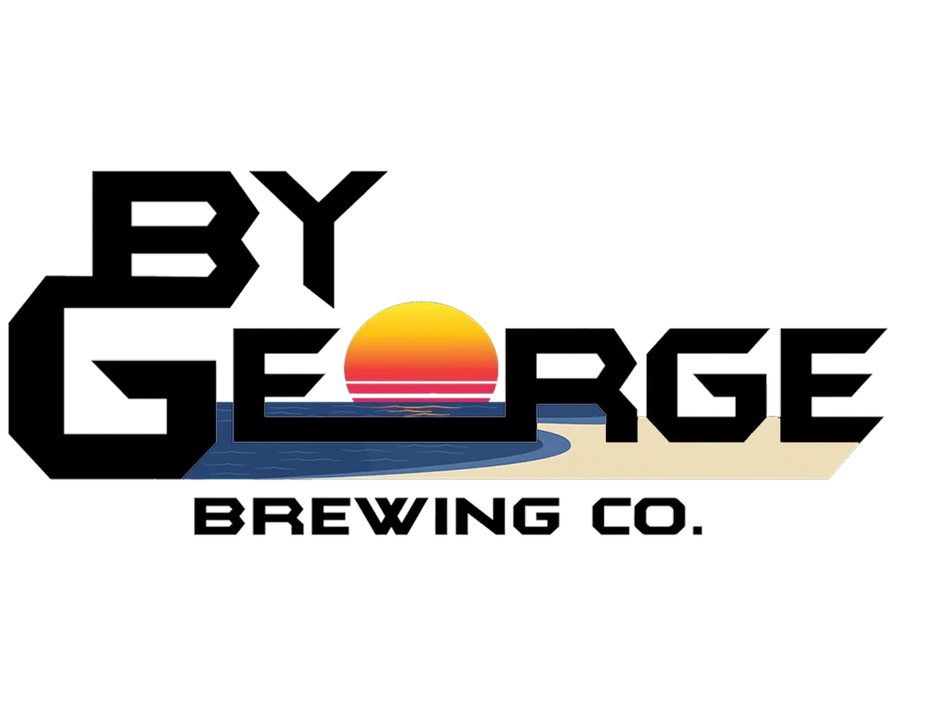 ByGeorge.webp