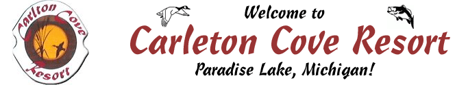 Carlton-Cove-Resort.png