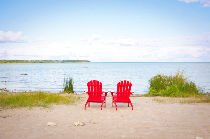 Castle-Rock-Campground.jpg