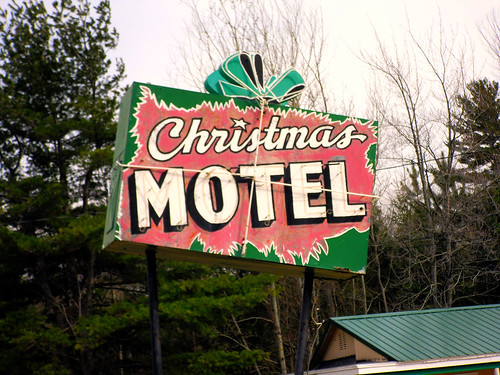 Christmas-Motel.jpg