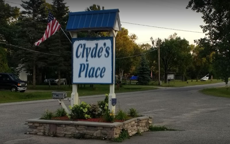 Clydes-Place.jpg