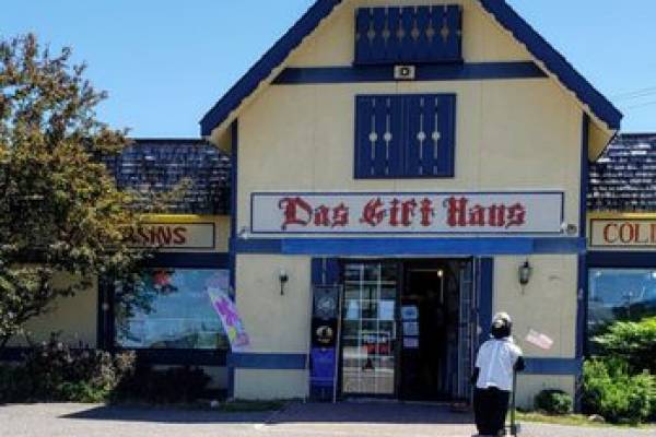 Das-Gift-Shop.jpg