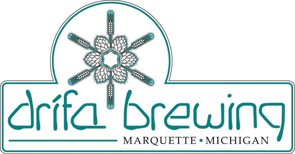 Drifa-Brewing-scaled-1.jpg
