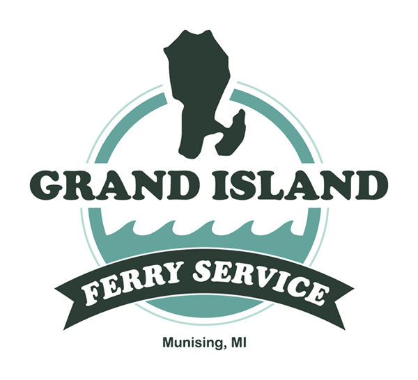 Ferry.png