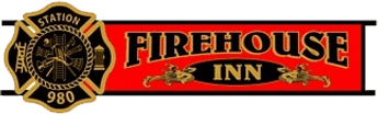 Firehouse.png