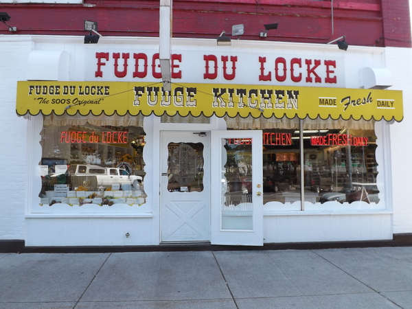 Fudge-de-Lock.jpg