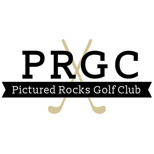 Golf-Club.jpg