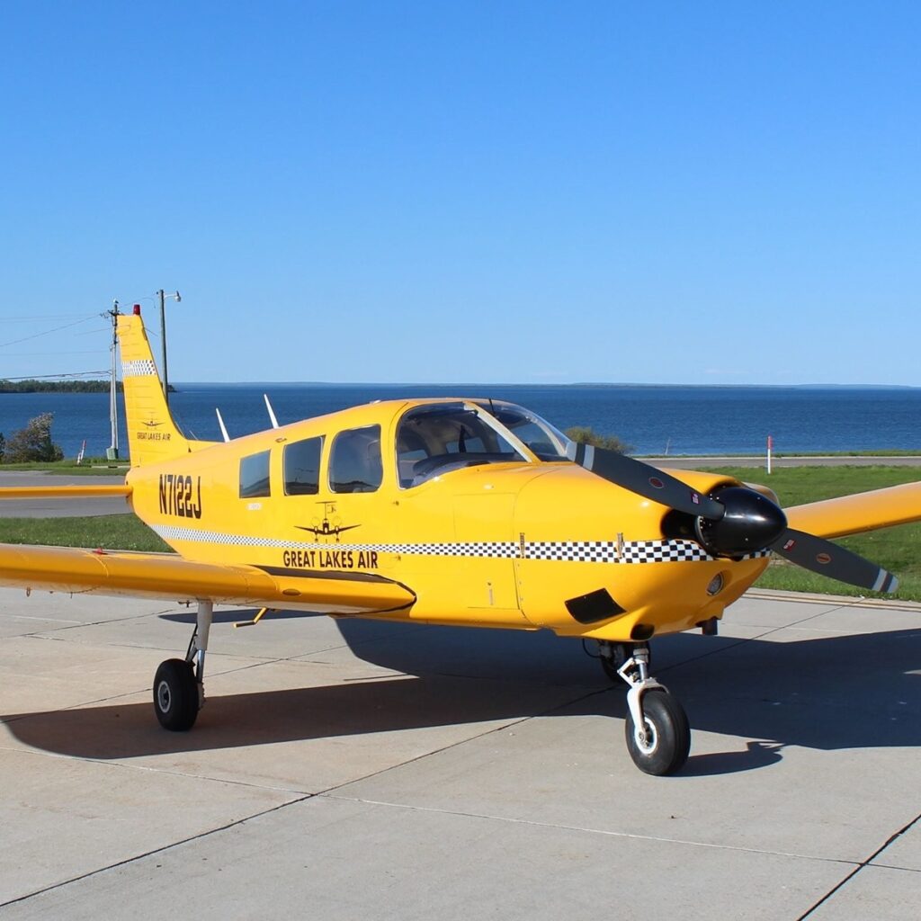 Great-Lakes-Air.jpg