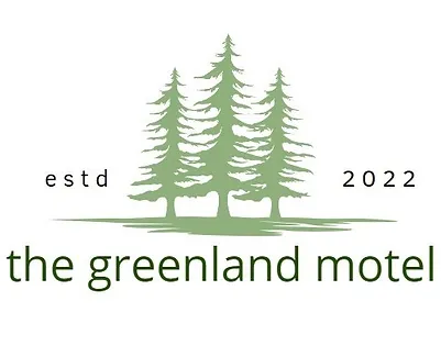 Greenland-motel.webp
