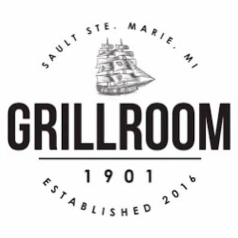 Grillroom-1.jpg