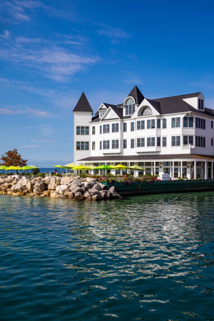 Hotel-Iroquois.jpg