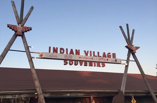 Indian-Village.jpg
