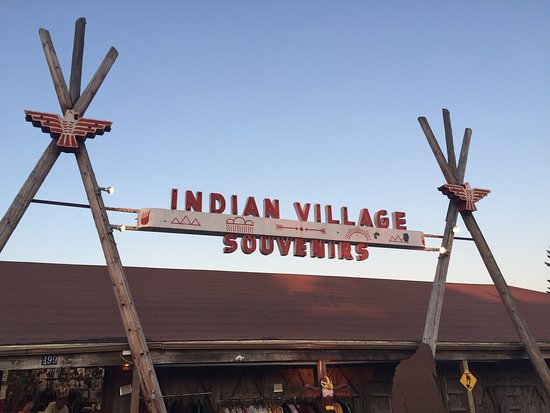 Indian-Village.jpg