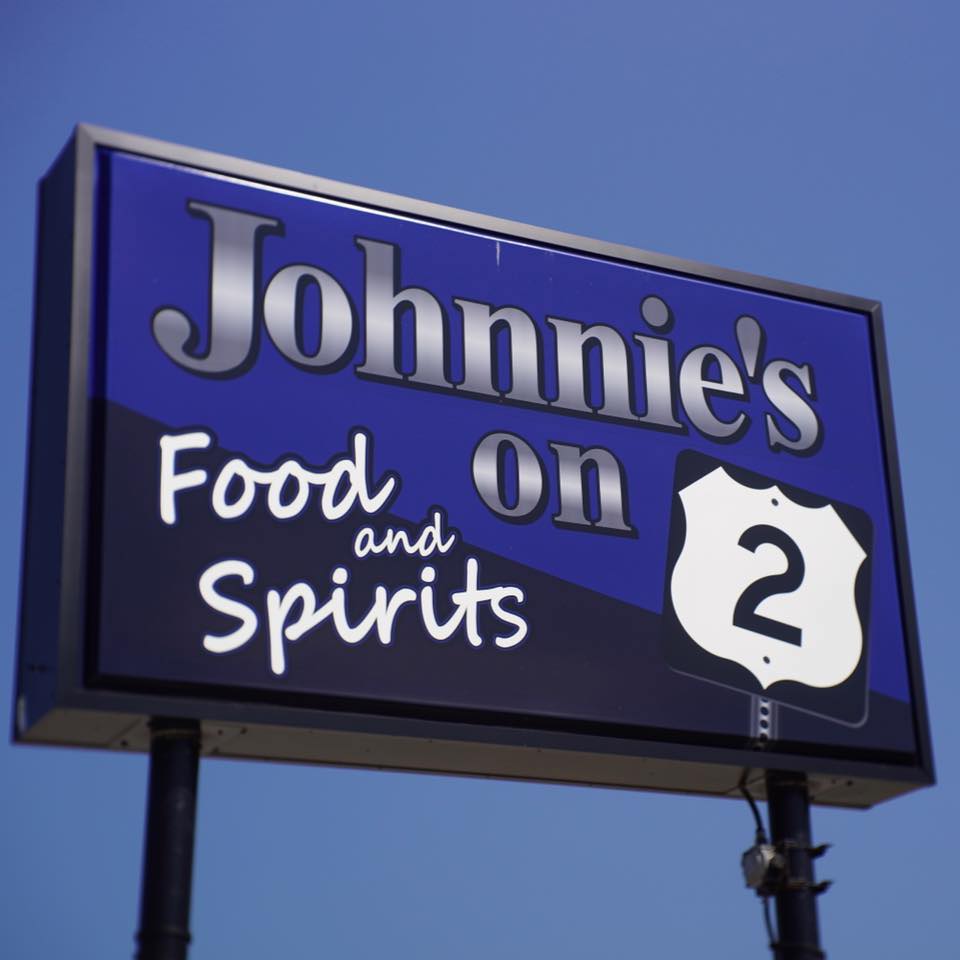 Johnnies.jpg