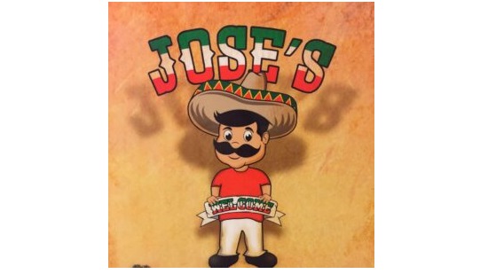 Joses.jpg