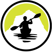 Kayaking.png