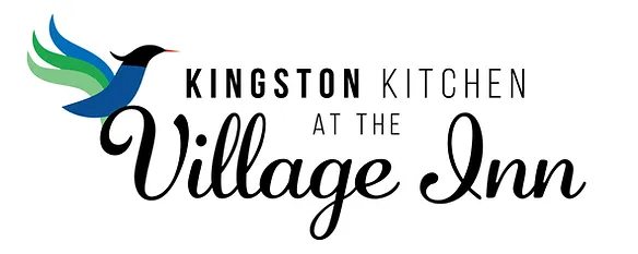 Kingston-Kitchen.webp