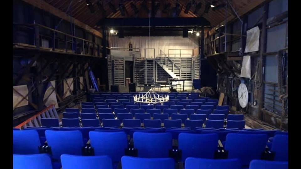 Lake-Superior-Theatre.jpg