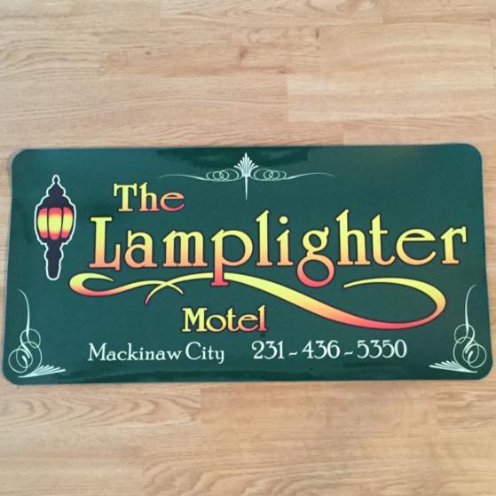 Lamplighter.jpg