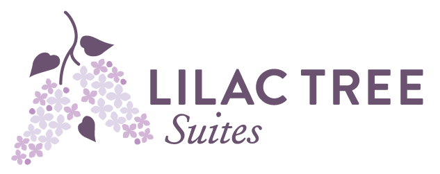 Lilac-Tree.png