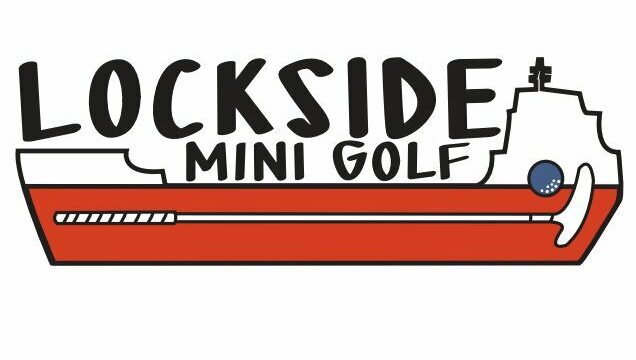 Lockside-Mini-golf.jpg