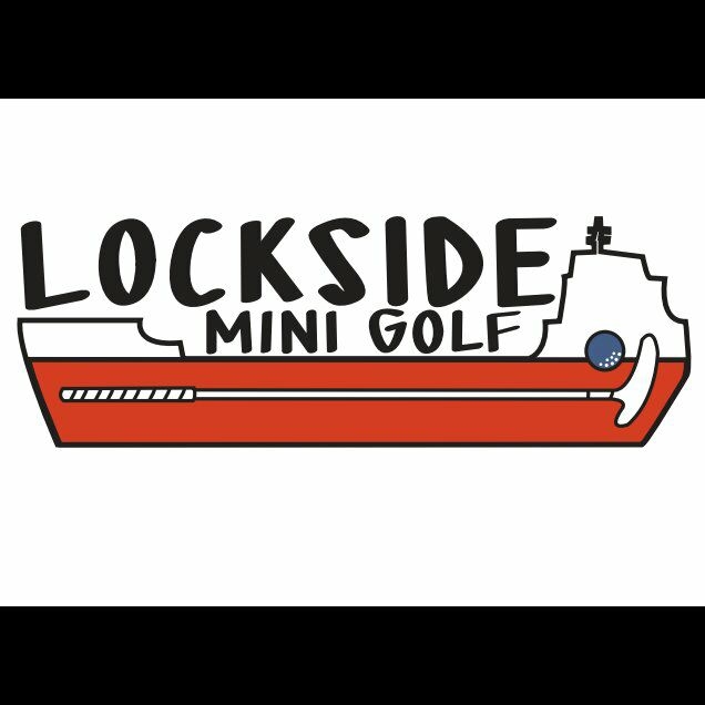 Lockside-Mini-golf.jpg