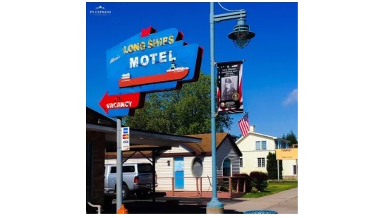 Long-ships-motel.jpg