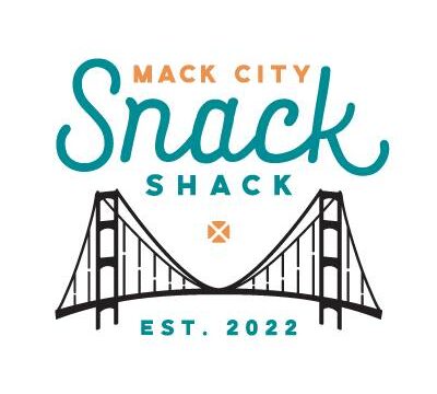 Mack-city-Snack-Shack.jpg