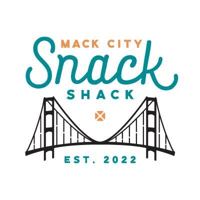 Mack-city-Snack-Shack.jpg
