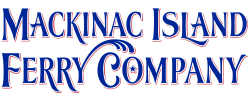 Mackinac-Island-Ferry-Company.png