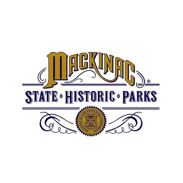 Mackinac-state-historical-parks.jpg