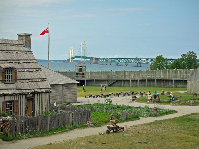 Mackinaw-City-Fort-1.jpg