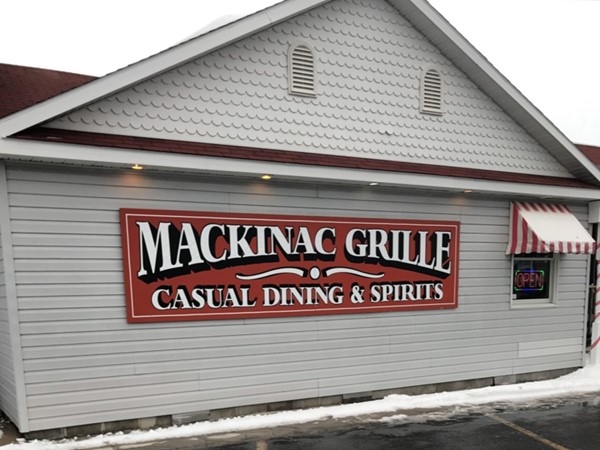 Mackinaw-Grill.jpg