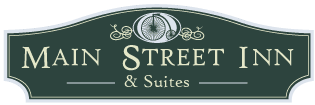 Main-Street-Inn.png
