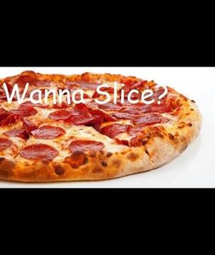 Main-Street-Pizza.jpg