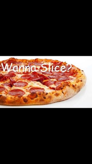 Main-Street-Pizza.jpg