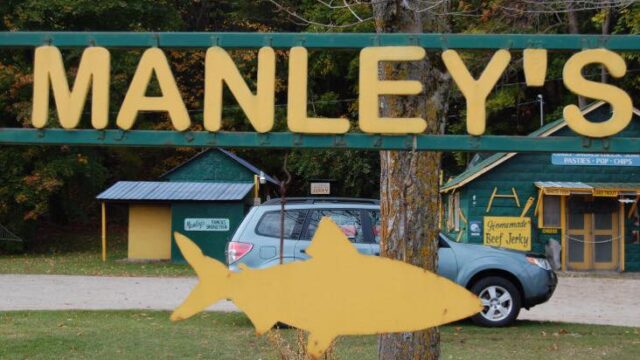 Manleys.jpg
