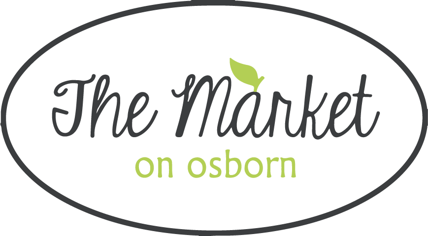 Market-on-osborn.png