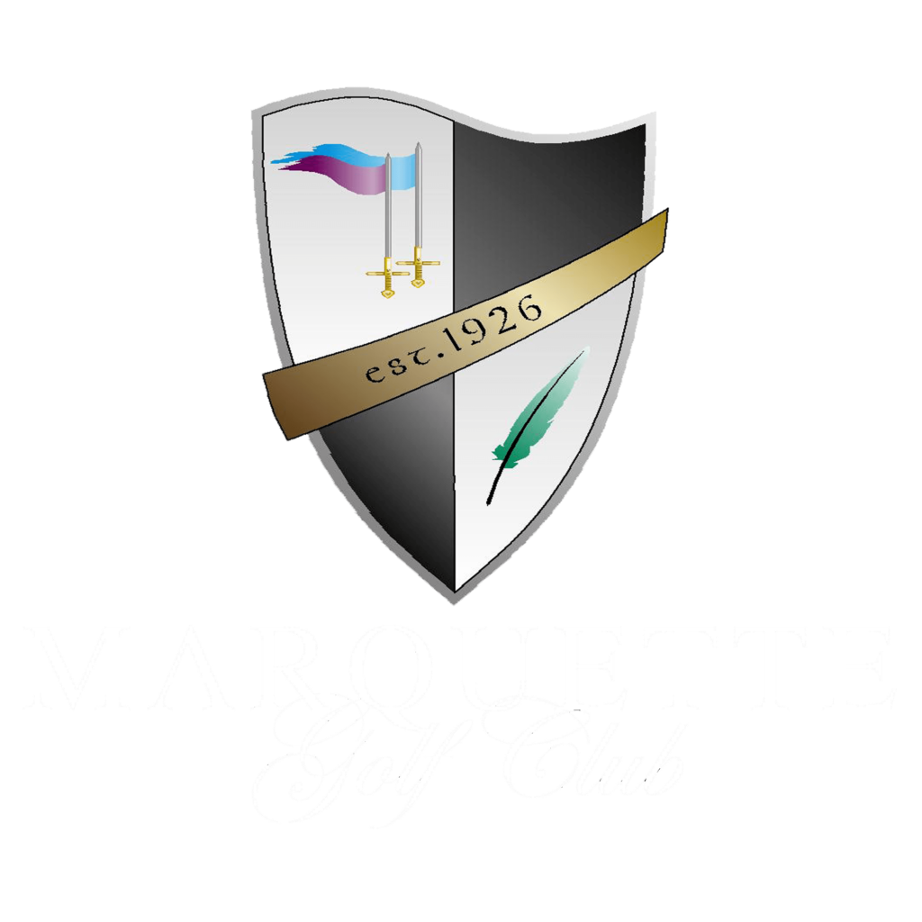 Marquette-Golf-Club.png