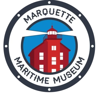 Marquette-Museum.webp
