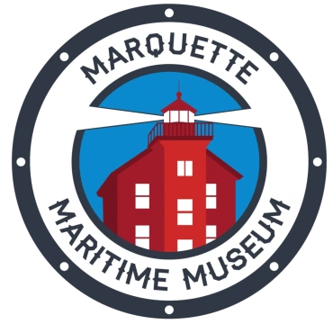 Marquette-Museum.webp