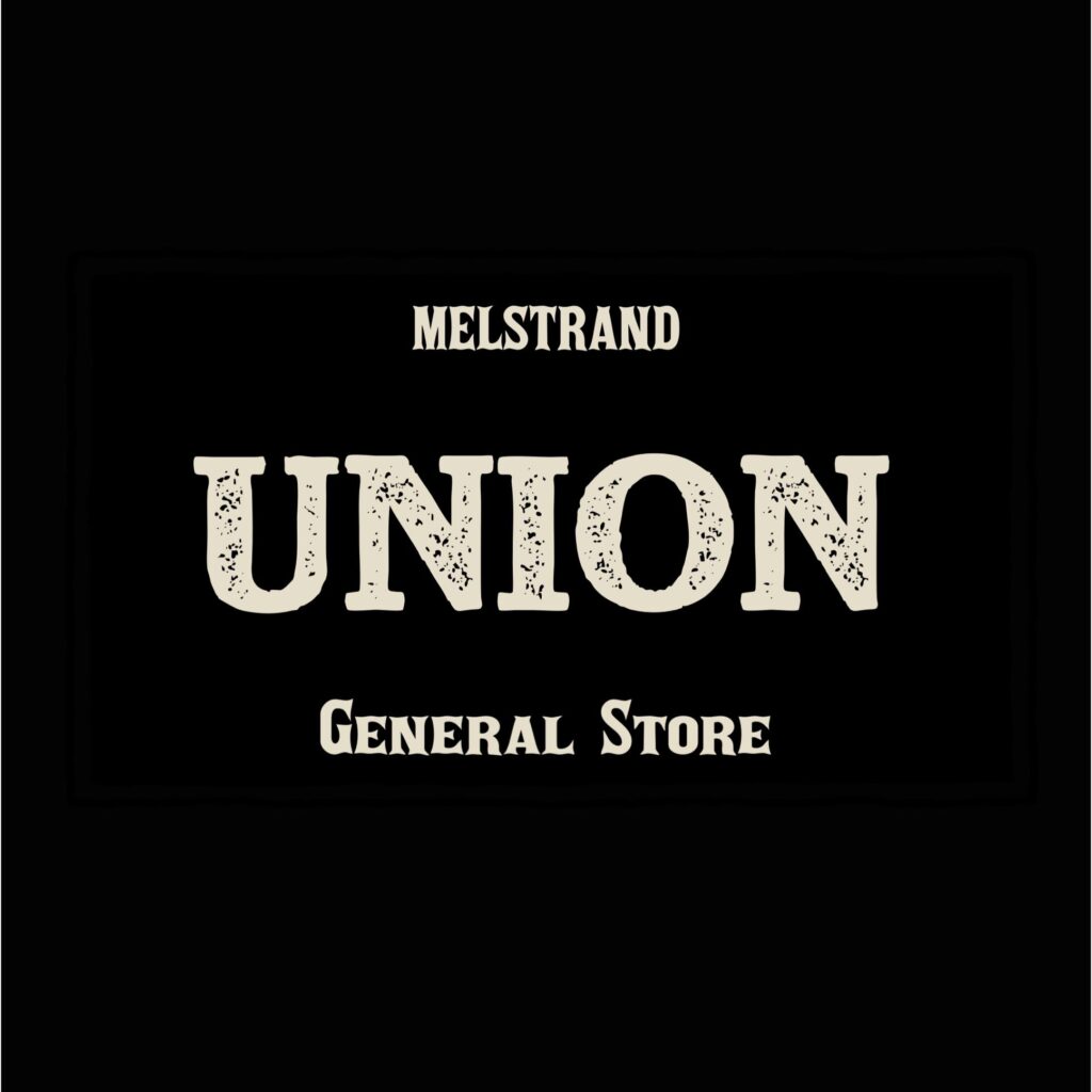 Melstrand-general-store.jpg