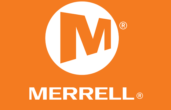 Merrell.png