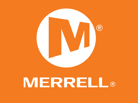 Merrell.png