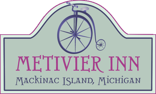 Metivier-Inn.gif